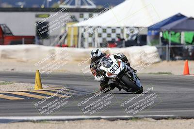 media/May-10-2025-Race Pace (Sat) [[db32fef2da]]/Verified/7-Turn 2 (945am)/